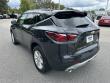 2022 Chevrolet Blazer LT SUV