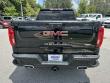 2023 GMC Sierra 1500 Denali Pickup