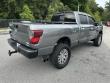 2021 Nissan Titan XD S Pickup