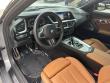 2024 BMW Z4 M40i Convertible