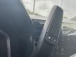 2026 Chevrolet Silverado 2500HD LT Pickup
