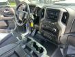 2020 Chevrolet Silverado 1500 Work Truck Pickup