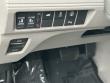 2023 Honda Odyssey Touring Minivan