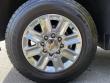 2024 Chevrolet Silverado 2500HD High Country Pickup