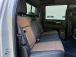 2024 Chevrolet Silverado 2500HD High Country Pickup