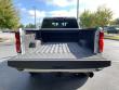 2024 Chevrolet Silverado 2500HD High Country Pickup