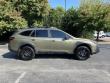 2024 Subaru Outback Wilderness SUV