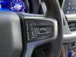 2023 Chevrolet Tahoe Premier SUV