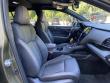 2024 Subaru Outback Wilderness SUV