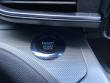2023 Ford Explorer XLT SUV