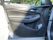2025 Buick Encore GX Sport Touring SUV