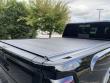 2021 GMC Sierra 2500HD AT4 Pickup