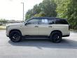 2025 CADILLAC Escalade 4WD Sport Platinum SUV