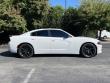 2022 Dodge Charger SXT Sedan