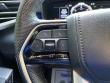 2024 Toyota Tundra 4WD Platinum Pickup
