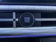 2025 Hyundai Santa Fe Calligraphy SUV