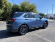 2024 Chevrolet Equinox RS SUV