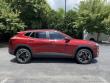 2025 Chevrolet Trax LT SUV