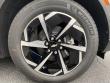 2026 Chevrolet Equinox EV LT1 w/PCY SUV
