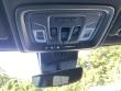 2024 Chevrolet Silverado 2500HD High Country Pickup
