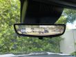 2024 Chevrolet Silverado 1500 ZR2 Pickup