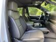 2024 Chevrolet Silverado 1500 ZR2 Pickup