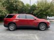 2023 Chevrolet Traverse LT Cloth SUV