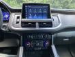 2023 Chevrolet Suburban Z71 SUV