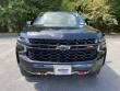 2023 Chevrolet Suburban Z71 SUV
