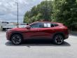 2025 Chevrolet Trax LT SUV