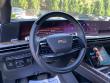 2025 CADILLAC Escalade 4WD Sport Platinum SUV