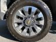 2024 Chevrolet Silverado 2500HD Custom Pickup