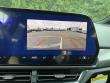 2026 Chevrolet Equinox EV LT1 w/PCY SUV