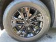 2025 Chevrolet Equinox AWD LT SUV