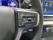 2026 Chevrolet Silverado 1500 RST Pickup