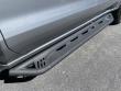 2025 Chevrolet Silverado 1500 Custom Trail Boss Pickup