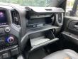 2021 GMC Sierra 2500HD AT4 Pickup