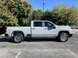 2024 Chevrolet Silverado 2500HD Custom Pickup