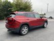 2024 GMC Terrain SLE SUV