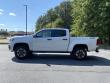 2021 Chevrolet Colorado 4WD Z71 Pickup