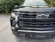 2026 Chevrolet Silverado 1500 RST Pickup