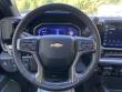 2024 Chevrolet Silverado 2500HD High Country Pickup