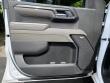 2024 Chevrolet Silverado 1500 ZR2 Pickup