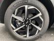 2026 Chevrolet Equinox EV LT1 w/PCY SUV