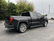 2019 GMC Sierra 1500 Denali Pickup