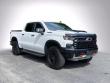 2024 Chevrolet Silverado 1500 ZR2 Pickup