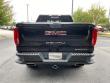2019 GMC Sierra 1500 Denali Pickup