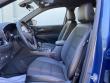 2024 Chevrolet Equinox RS SUV