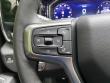 2026 Chevrolet Silverado 1500 RST Pickup