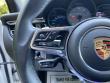 2020 Porsche Macan S SUV